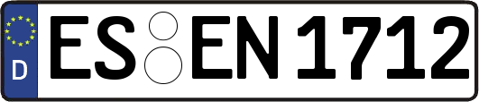 ES-EN1712