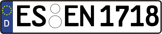 ES-EN1718