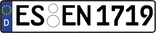 ES-EN1719