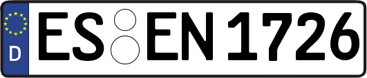 ES-EN1726