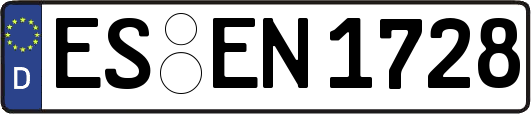 ES-EN1728