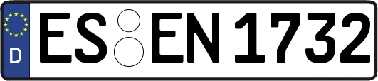 ES-EN1732