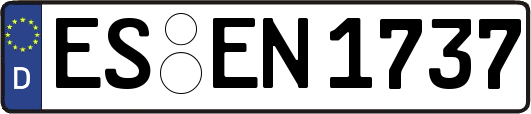ES-EN1737