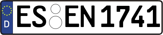 ES-EN1741