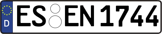 ES-EN1744