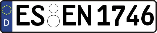 ES-EN1746