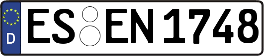 ES-EN1748