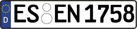 ES-EN1758