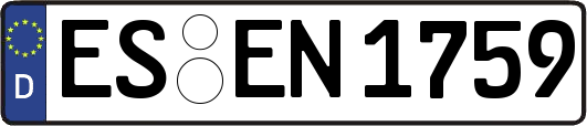 ES-EN1759