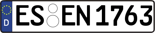 ES-EN1763