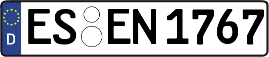 ES-EN1767