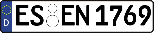 ES-EN1769