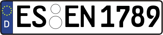 ES-EN1789
