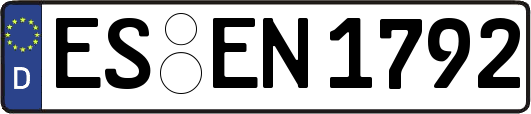 ES-EN1792