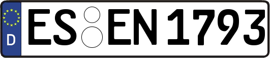 ES-EN1793
