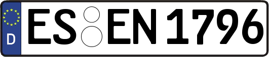 ES-EN1796