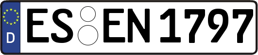 ES-EN1797