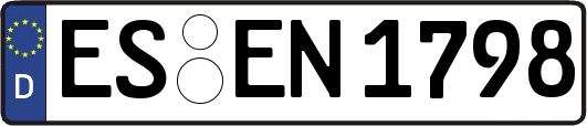 ES-EN1798