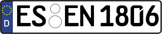 ES-EN1806