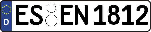 ES-EN1812
