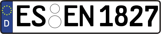 ES-EN1827