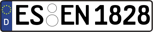 ES-EN1828