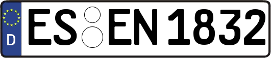 ES-EN1832
