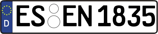 ES-EN1835