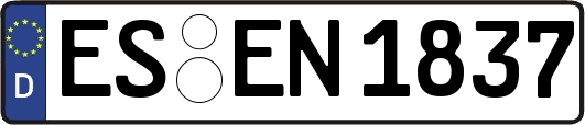 ES-EN1837