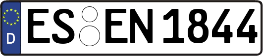ES-EN1844