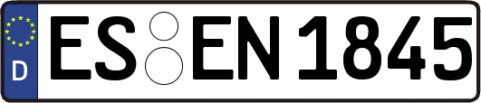 ES-EN1845