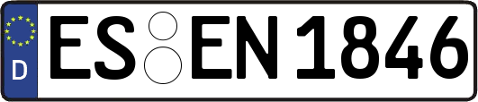 ES-EN1846