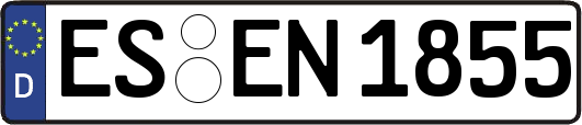ES-EN1855