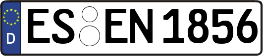 ES-EN1856