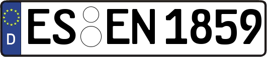 ES-EN1859