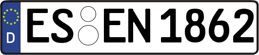ES-EN1862