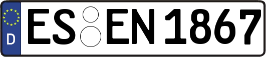ES-EN1867