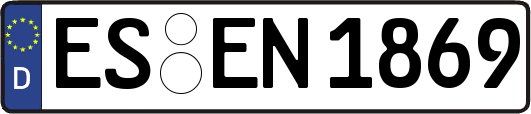 ES-EN1869