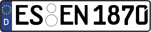 ES-EN1870