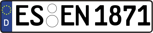 ES-EN1871