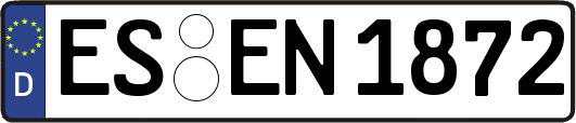 ES-EN1872