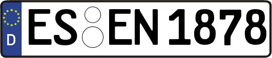 ES-EN1878