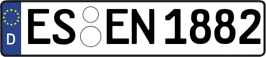 ES-EN1882
