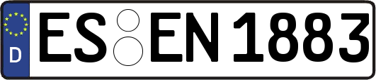 ES-EN1883