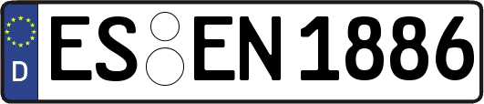 ES-EN1886