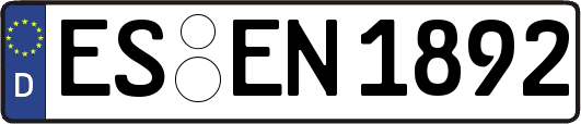 ES-EN1892