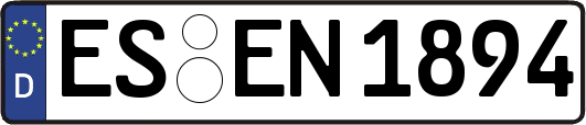 ES-EN1894