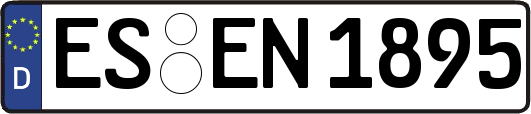 ES-EN1895