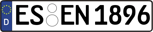 ES-EN1896