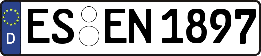 ES-EN1897